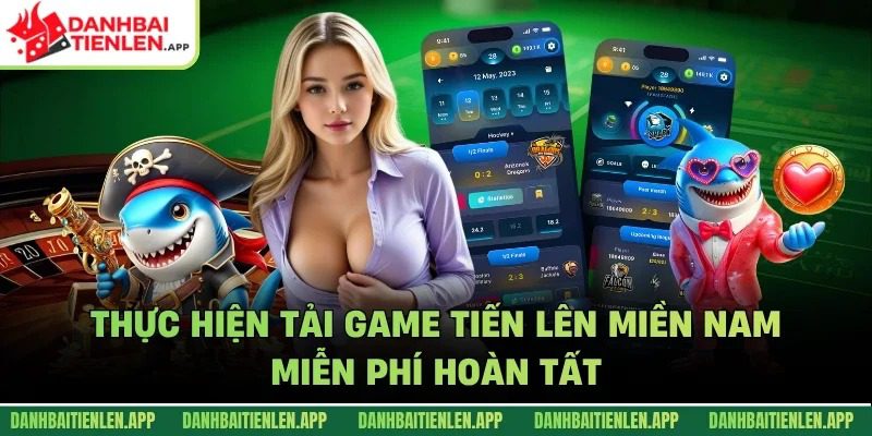 tai-app-danh-bai-tien-len_11zon