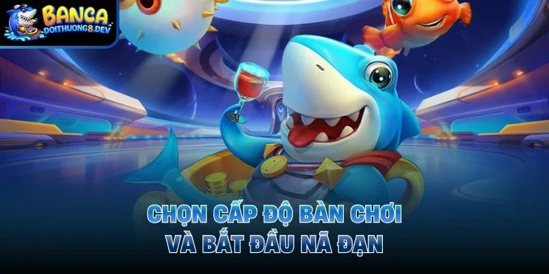 vu-khi-va-tinh-nang-ho-tro_11zon