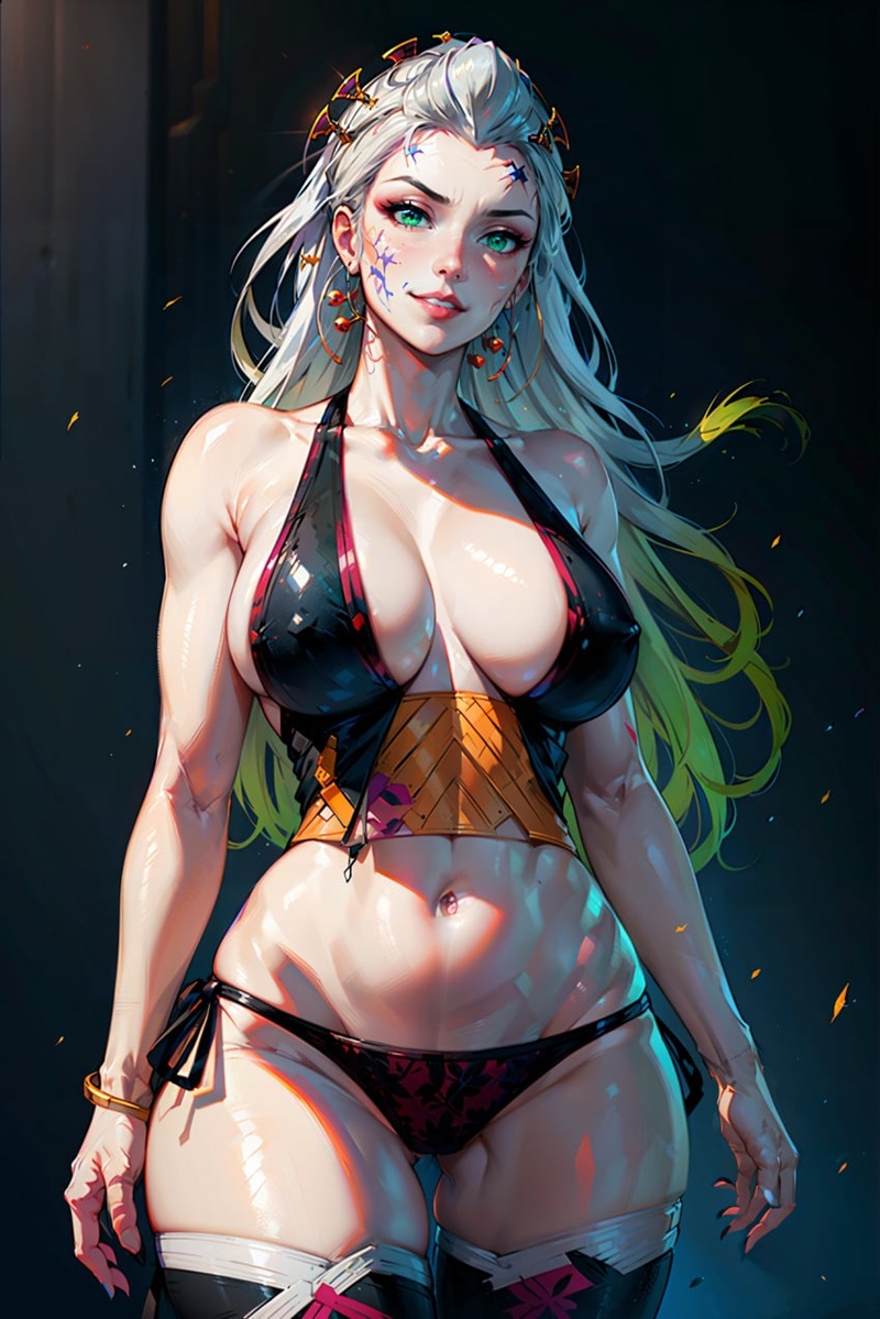 Dakimakura Daki Hentai full HD 2026