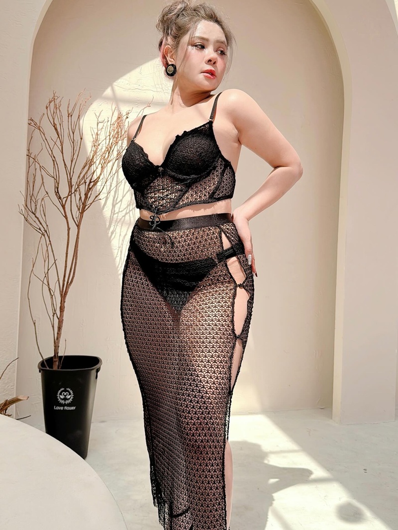 Gái xinh ảnh Kim Loan Lê OnlyFans Leak