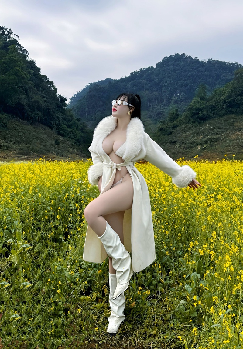 Nguyễn Ngọc kim Thảo 15