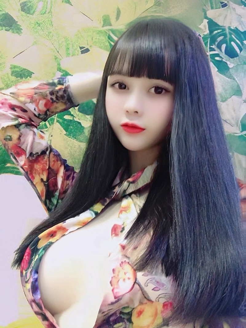 Nguyễn Ngọc kim Thảo 24
