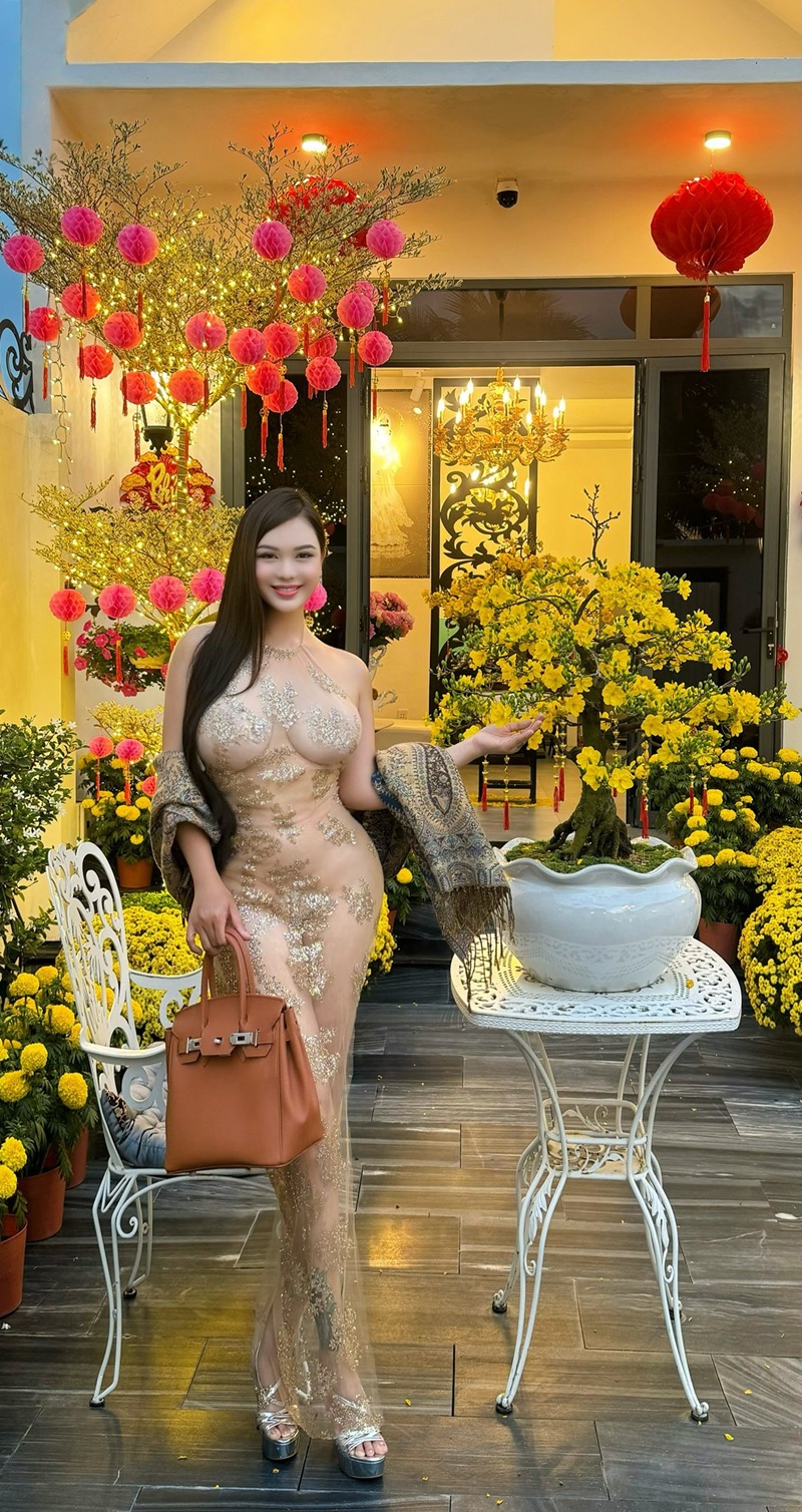 Nguyễn Ngọc kim Thảo 31