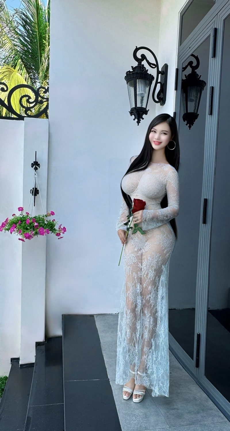 Nguyễn Ngọc kim Thảo 33