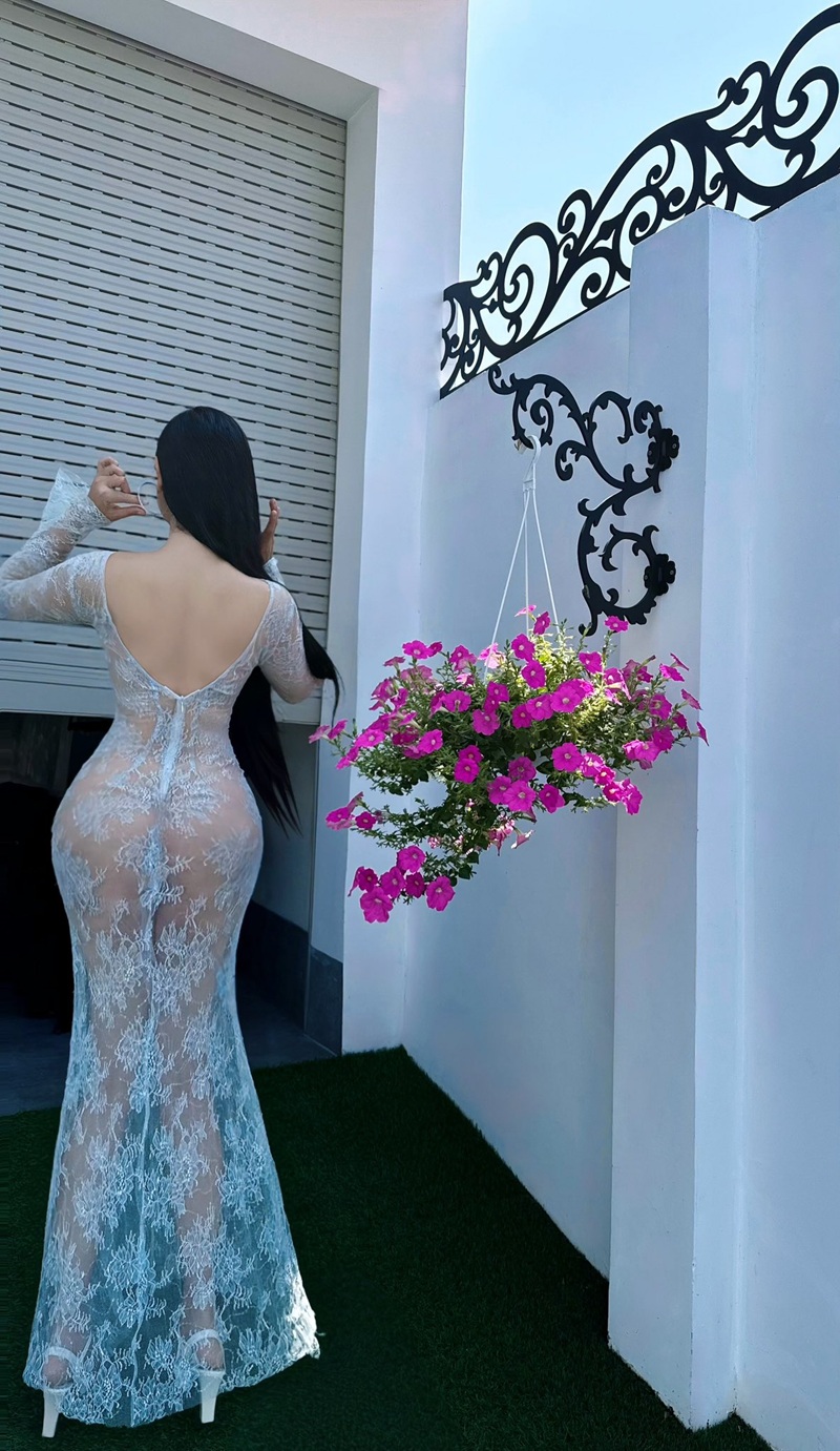 Nguyễn Ngọc kim Thảo 34