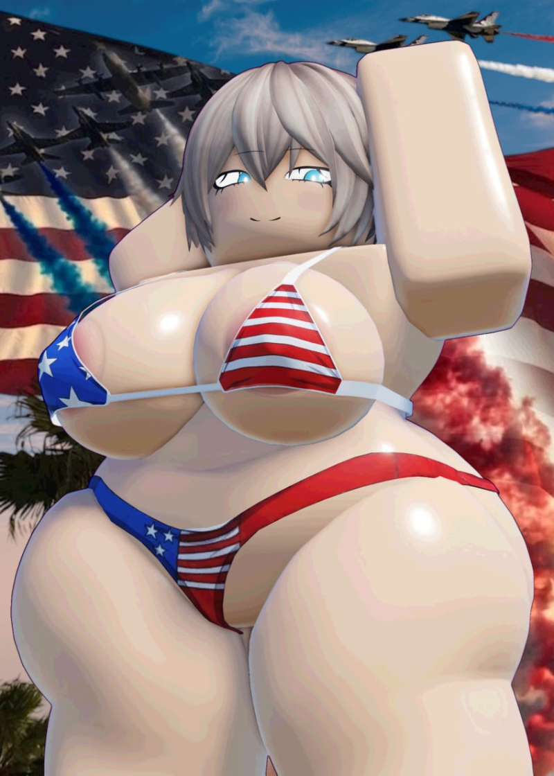 ảnh roblox r34 7
