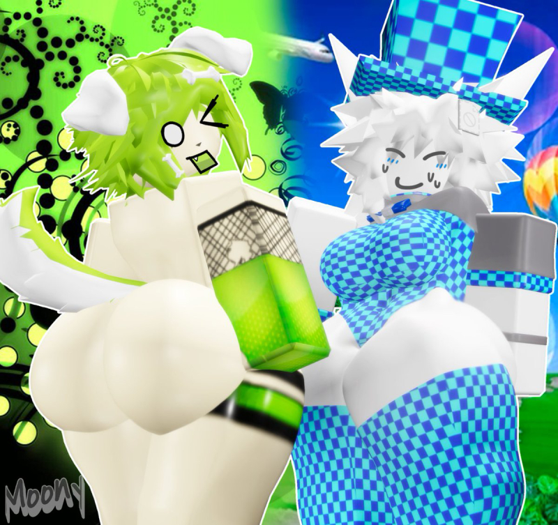 ảnh roblox r34