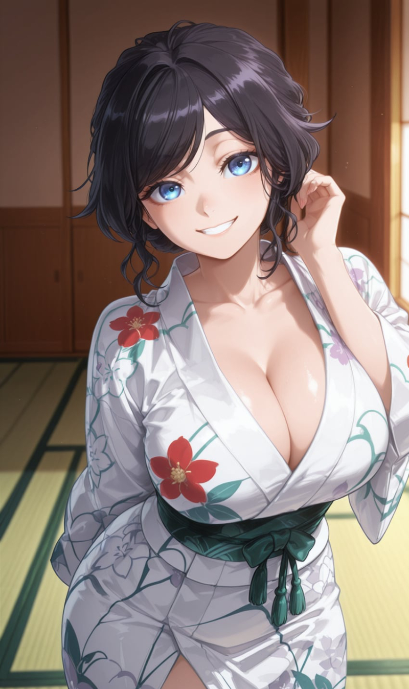 ảnh waguri r34 16