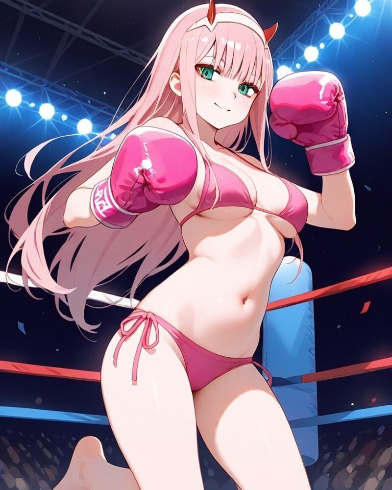 anime-mac-do-bikini