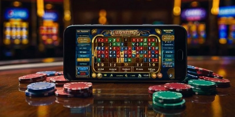 app-no-hu-uy-tin-de-choi-game-an-toan-tuyet-doi