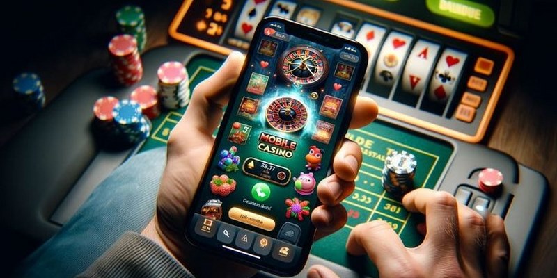 app-slot-duoc-yeu-thich-dac-biet-hien-nay