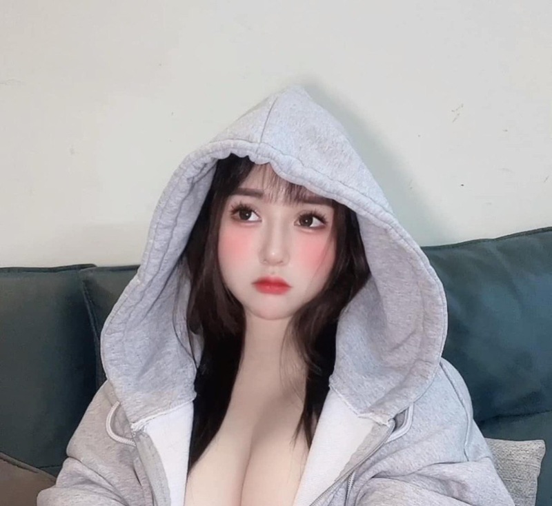 Chanchan97 leak alua 2026 - Hotgirl quyến rũ trong bộ sưu tập