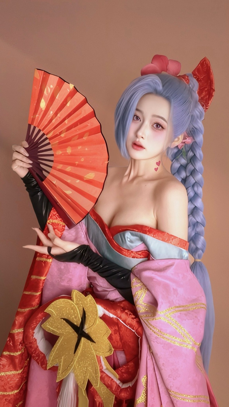Đã chỉnh sửa với PrettyUp