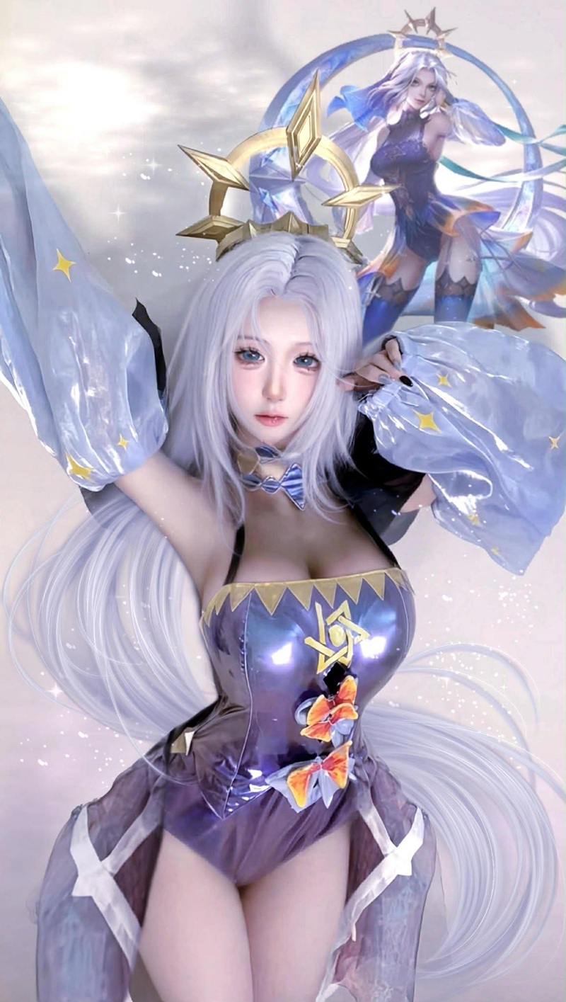 Đã chỉnh sửa với PrettyUp