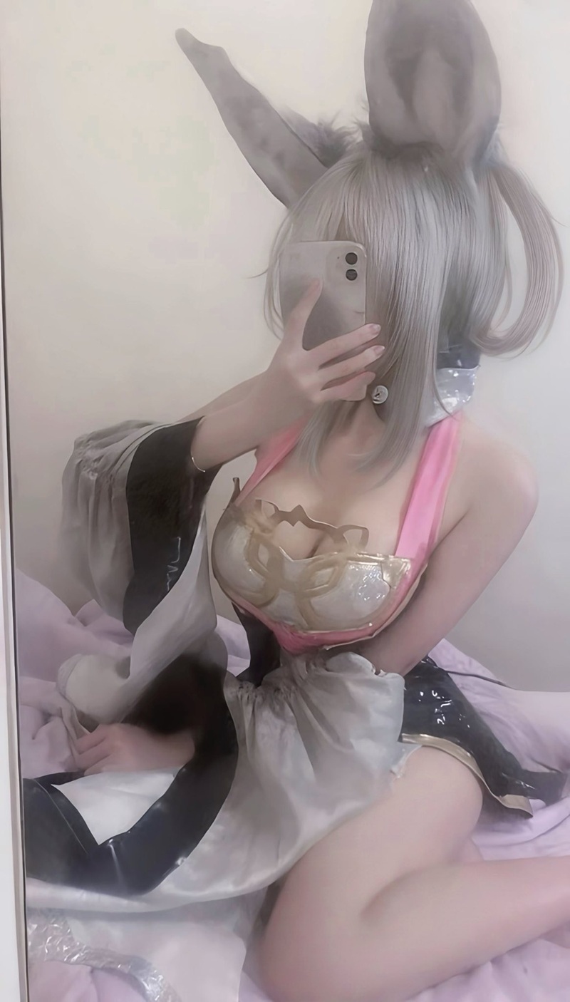 Đã chỉnh sửa với PrettyUp