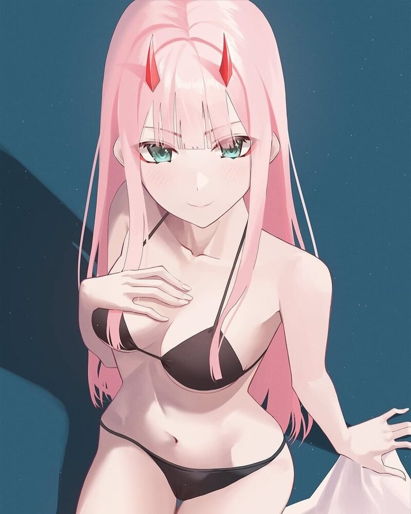 gai-xinh-anime-mac-bikini-1