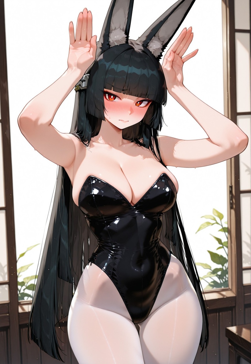 Hentai Hoshimi Miyabi cực phẩm 2026