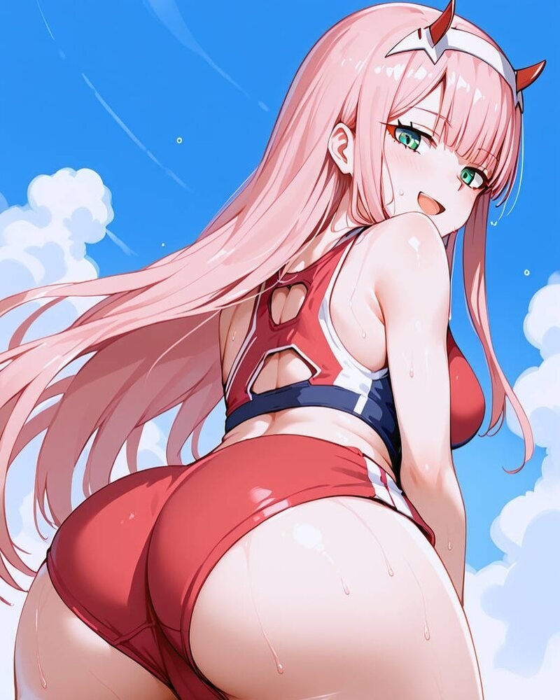 hinh-anh-anime-nu-mac-bikini-1
