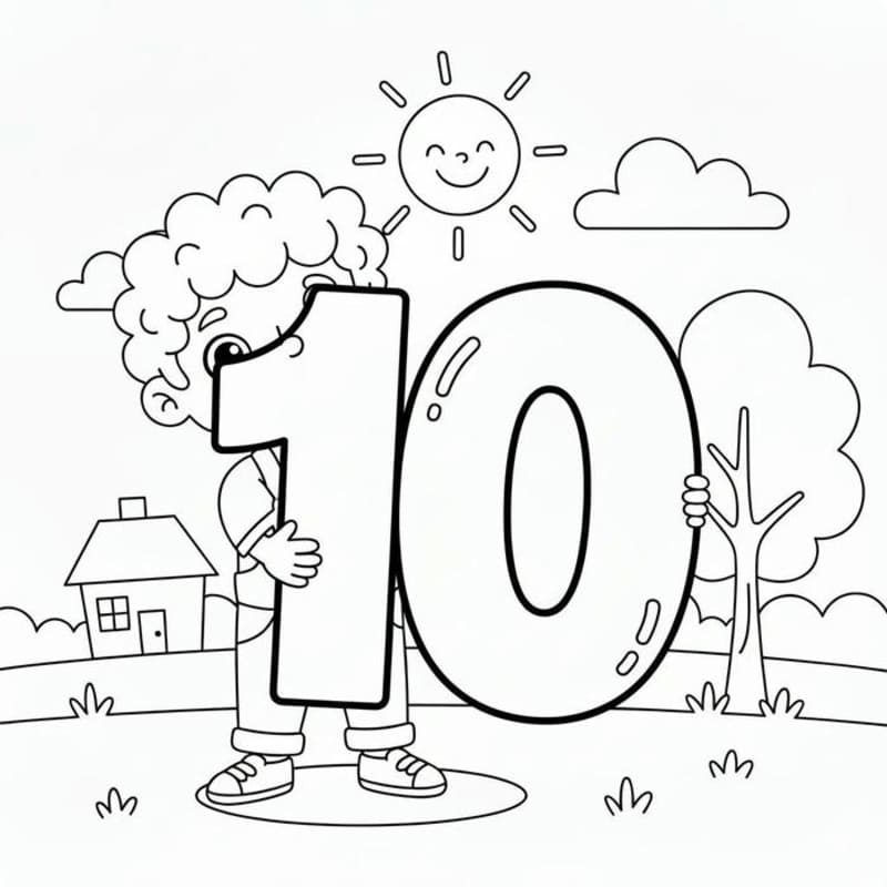 image1