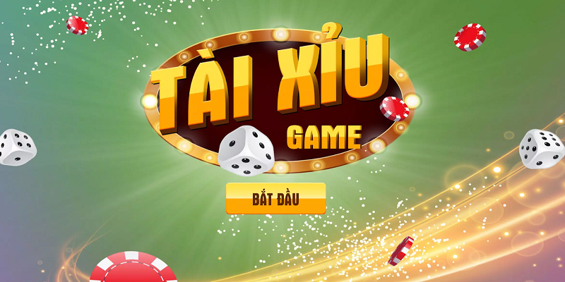 nhatvip-tai-xiu-chien-thuat