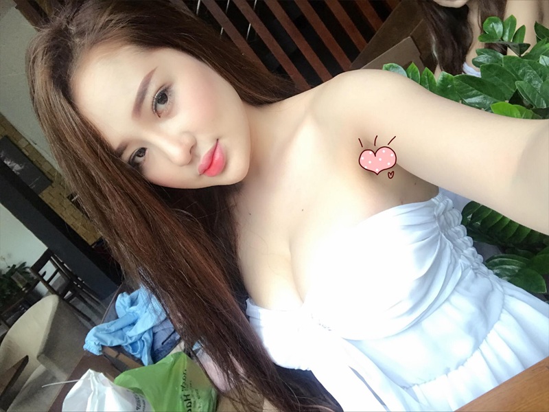 ảnh sex Ngân 98 10