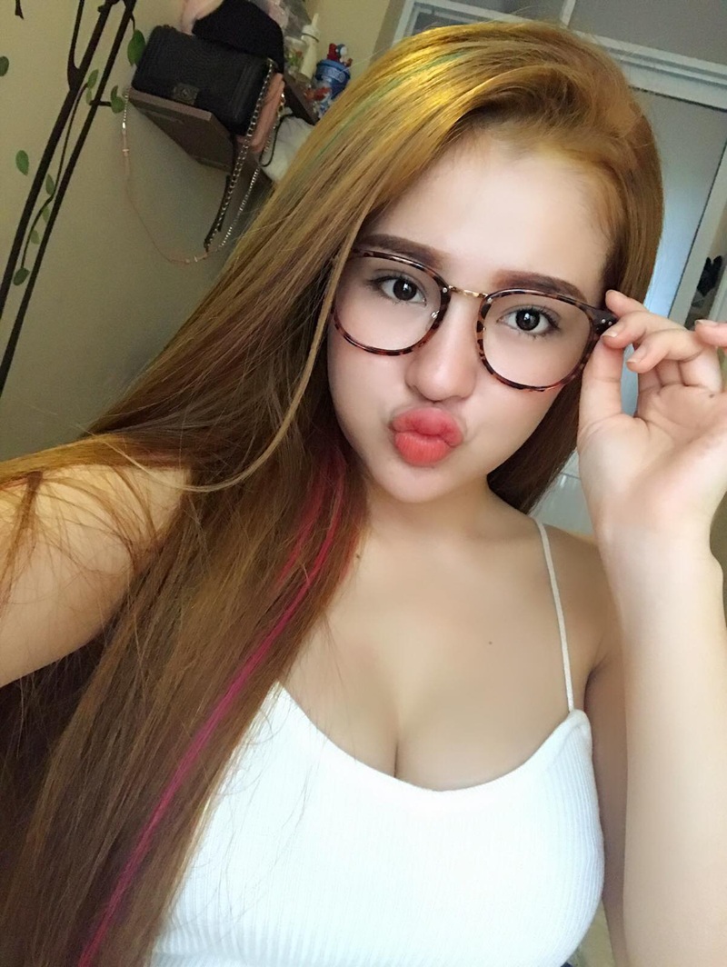 ảnh sex Ngân 98 16