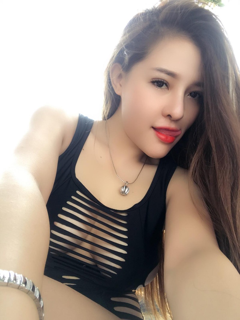 ảnh sex Ngân 98 19