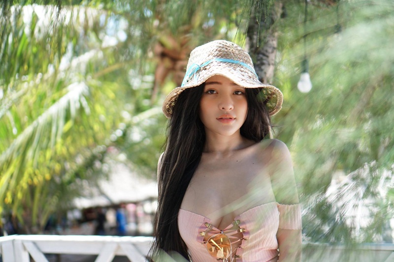 ảnh sex Ngân 98 2