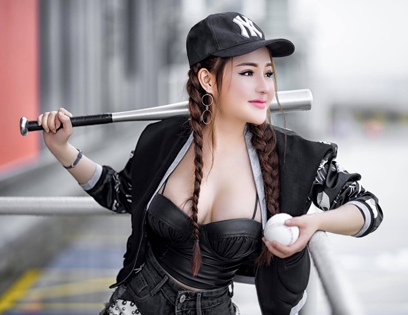 ảnh sex Ngân 98 21