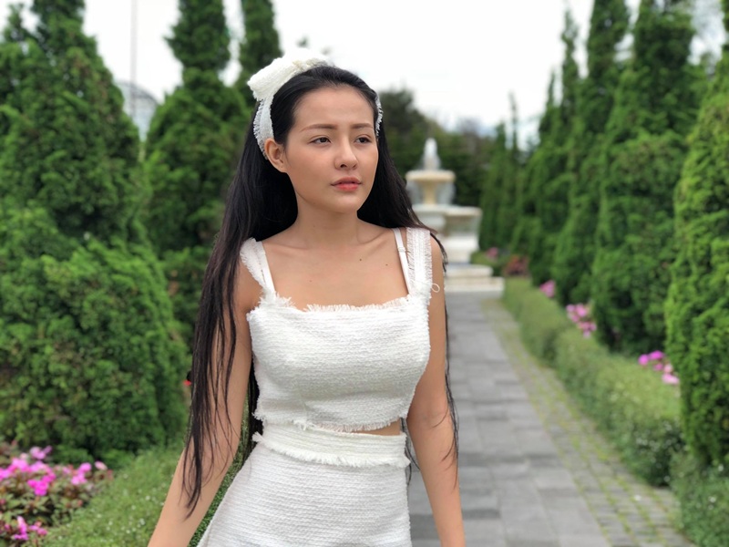 ảnh sex Ngân 98 3