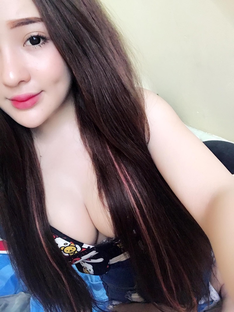 ảnh sex Ngân 98 30