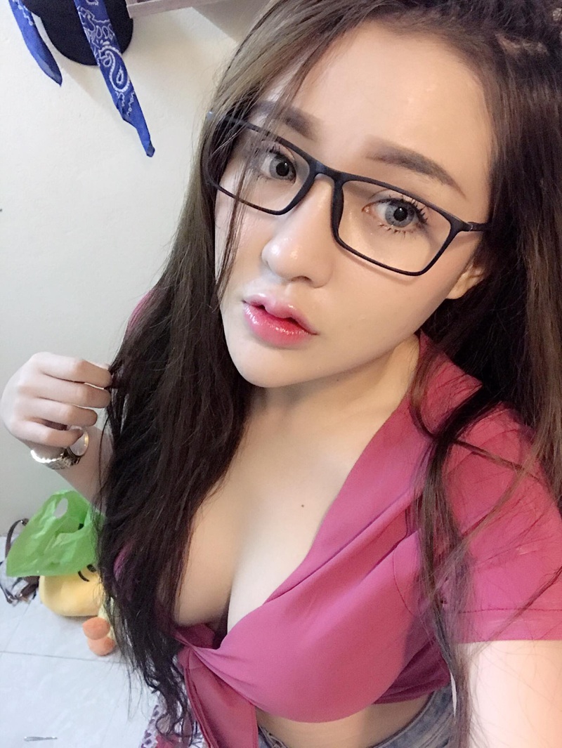 ảnh sex Ngân 98 7