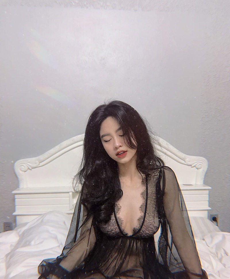 sex vú đẹp 3