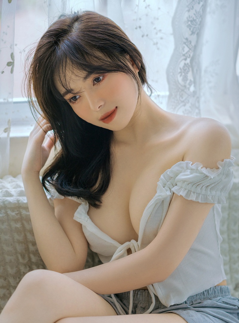 sex vú đẹp 32