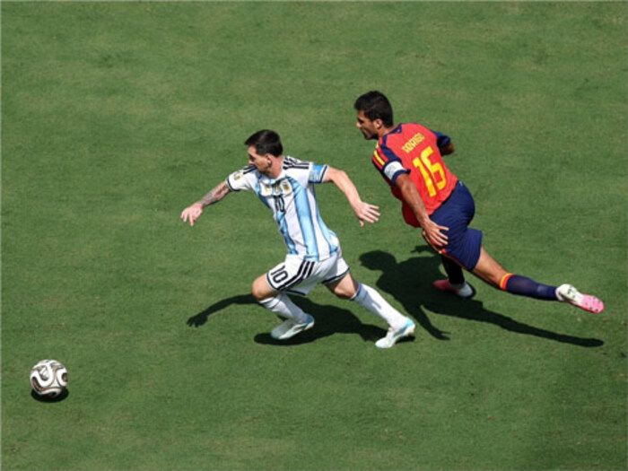 image3