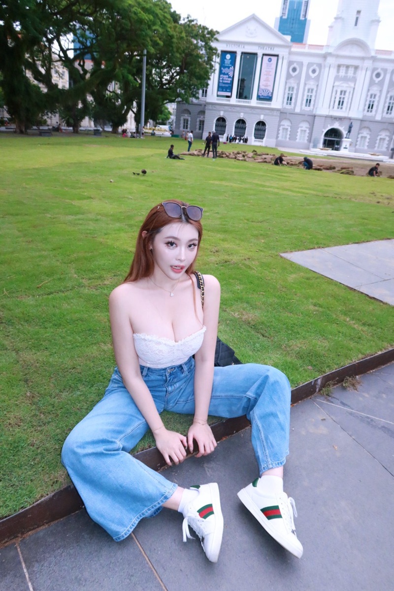 kitty2002102 sex 5