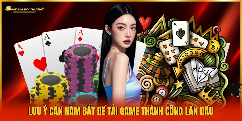 luu-y-can-nam-bat-de-tai-game-thanh-cong-lan-dau
