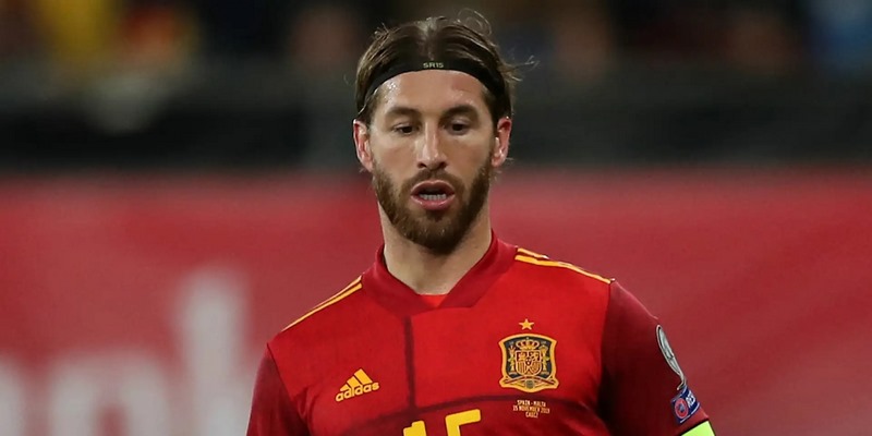 sergio-ramos-la-thu-linh-cua-doi-tuyen-tay-ban-nha
