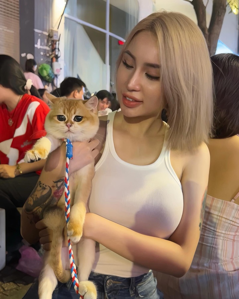 Ảnh sex chibi 1311 hai em chibi lesbian liếm lồn