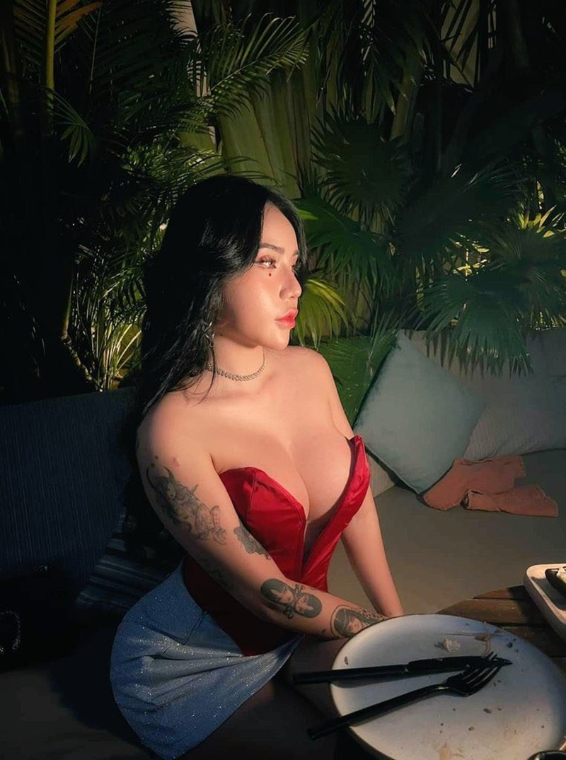 Ảnh sex chibi 1311 mặt ahegao lưỡi thè dài