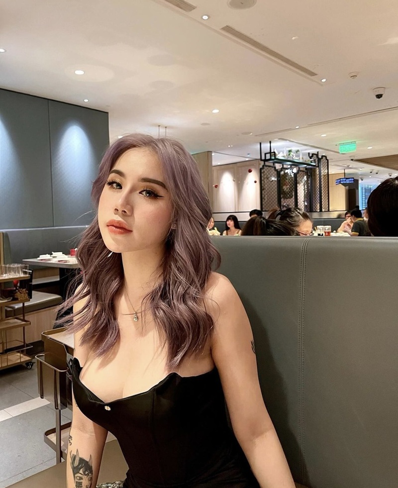 Ảnh sex chibi 1311 em chibi quỳ bú cu