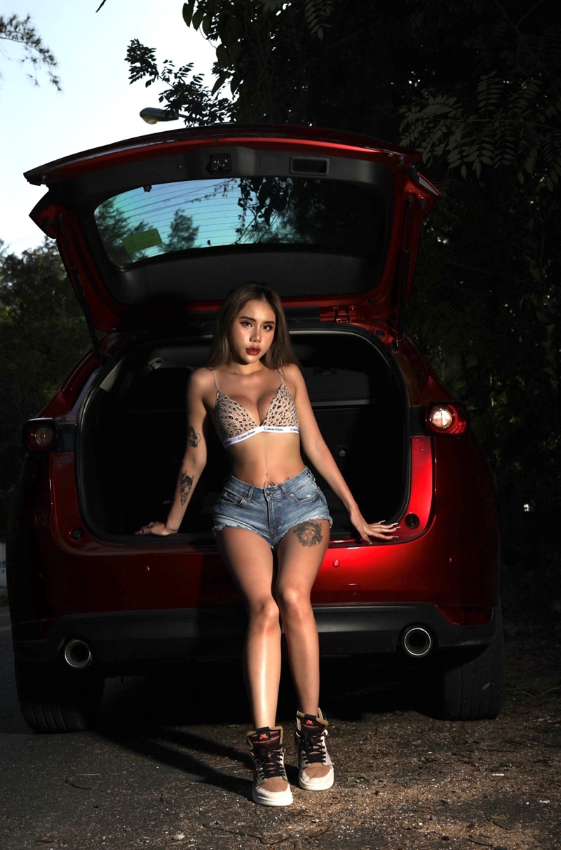 Ảnh sex chibi 1311 futa chibi địt nhau