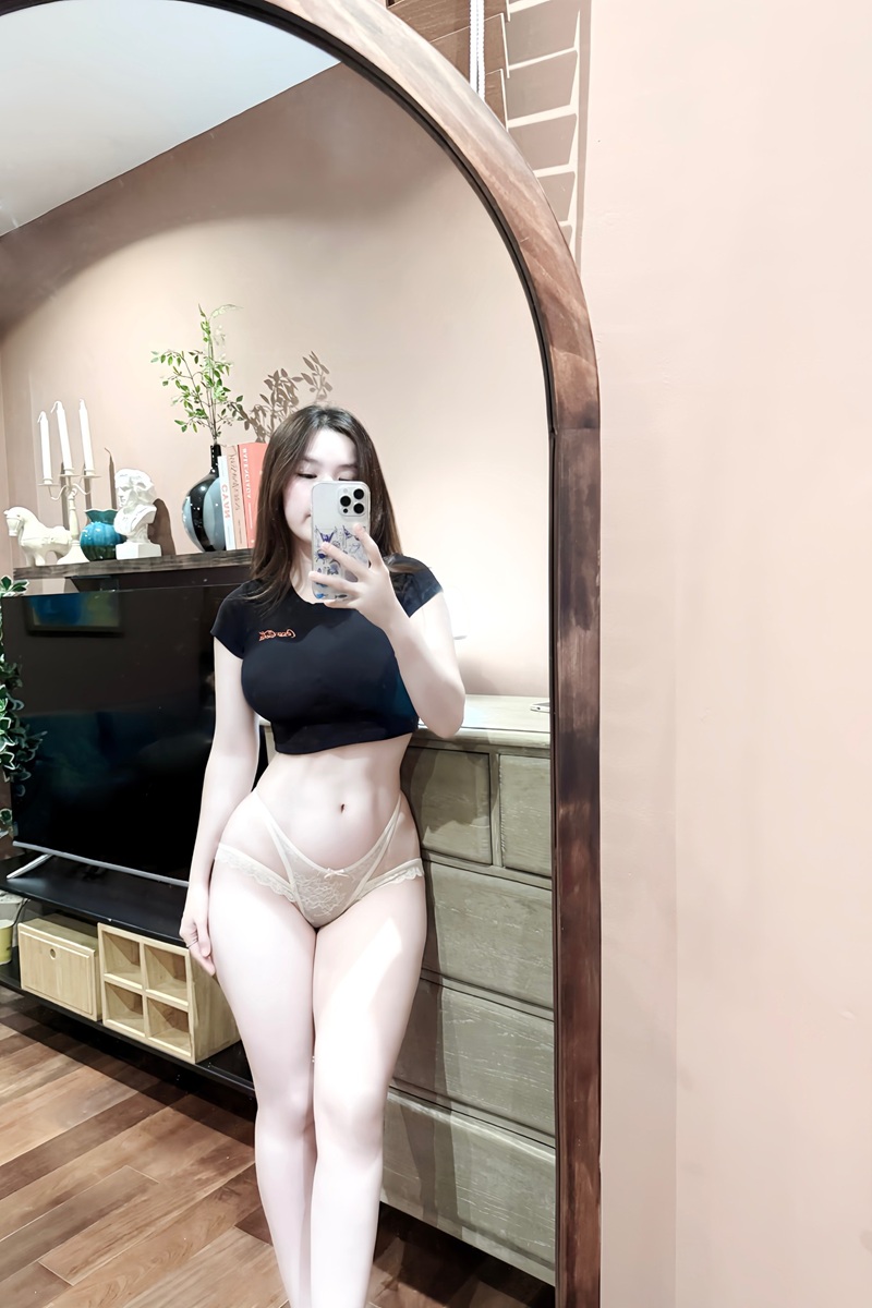 sex hằng nguyễn 10