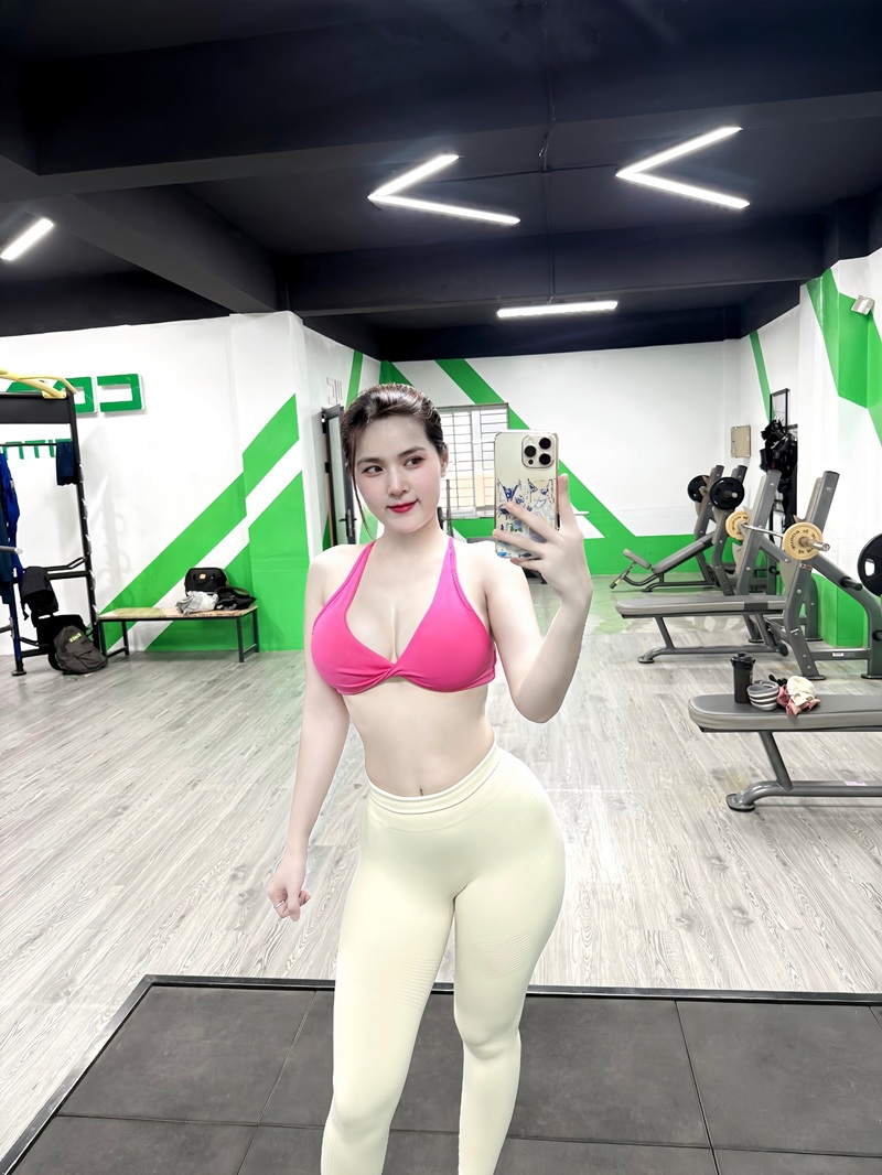 sex hằng nguyễn 12