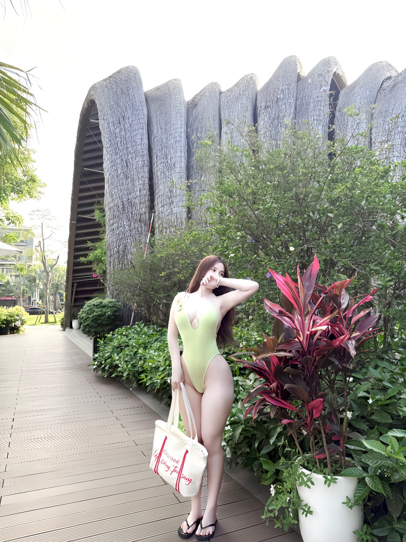 sex hằng nguyễn 17