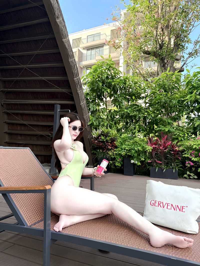 sex hằng nguyễn 18