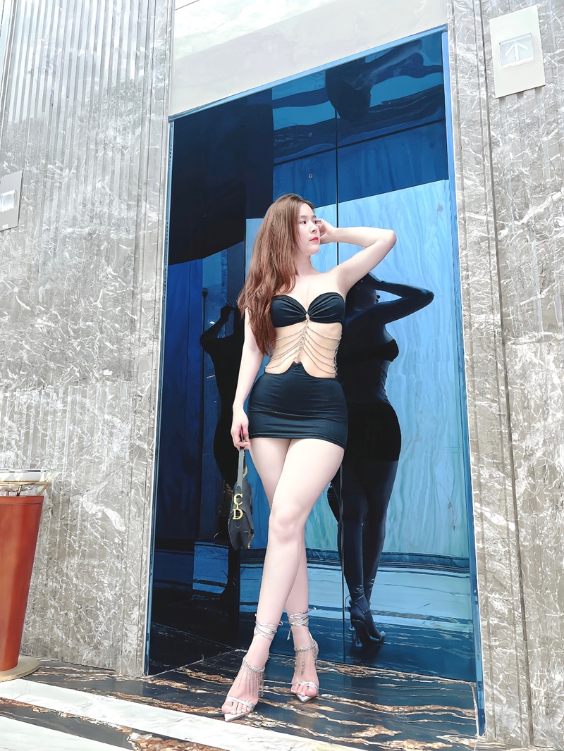 sex hằng nguyễn 2