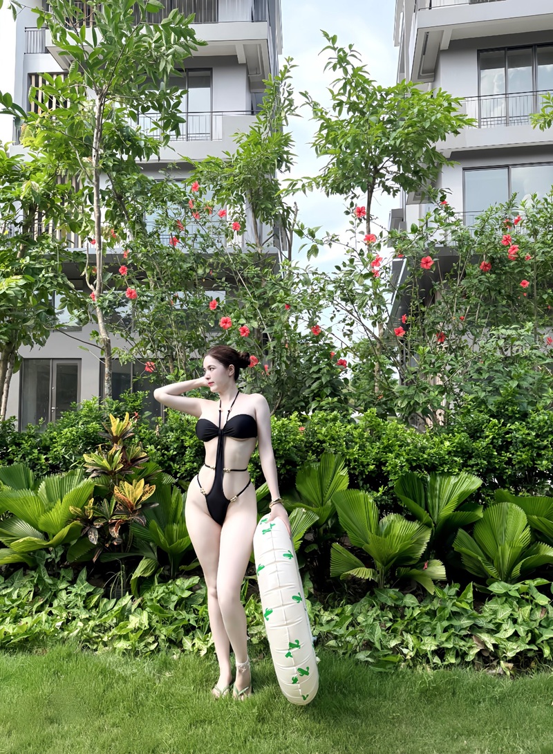 sex hằng nguyễn 24