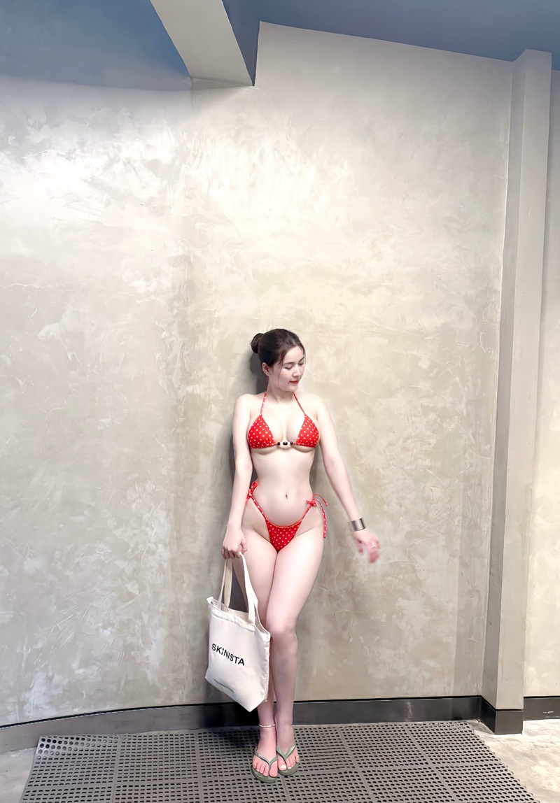 sex hằng nguyễn 25