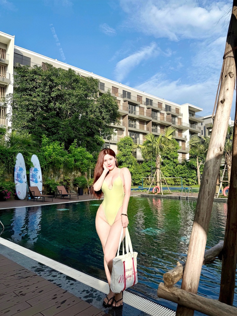 sex hằng nguyễn 8